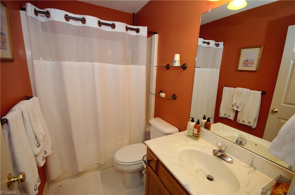 2615 Gordon Road High Point, NC 27265 - Photo 22 of 29 Gallery Image 22