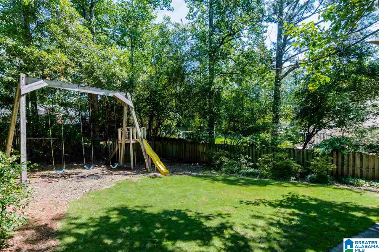 3840 Valley Head Road Birmingham, AL 35223 - Photo 50 of 50