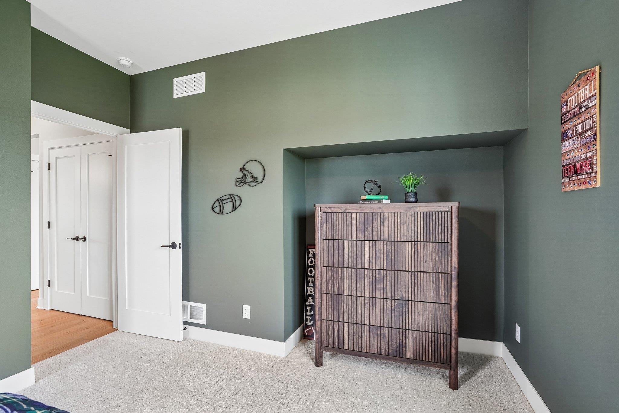 1605 Ginger Waunakee, WI 53597 - Photo 23 of 78