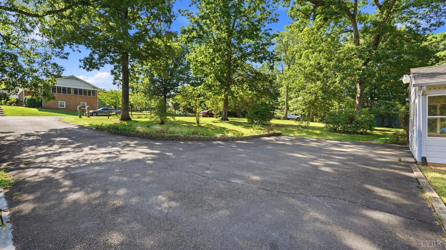 324 Charldon Road Lynchburg, VA 24501 - Photo 44 of 49