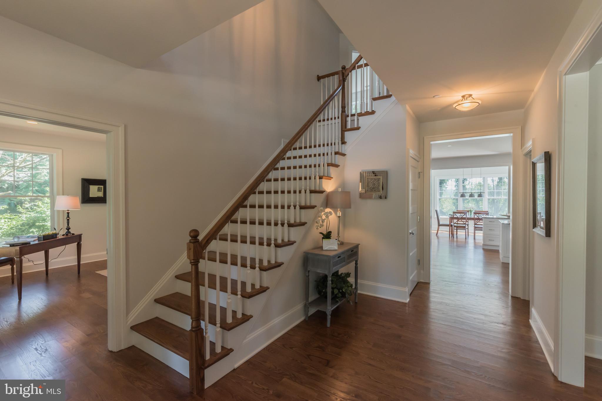107 North Bacton Hill Road Malvern, PA 19355 - Photo 6 of 33 Gallery Image 6