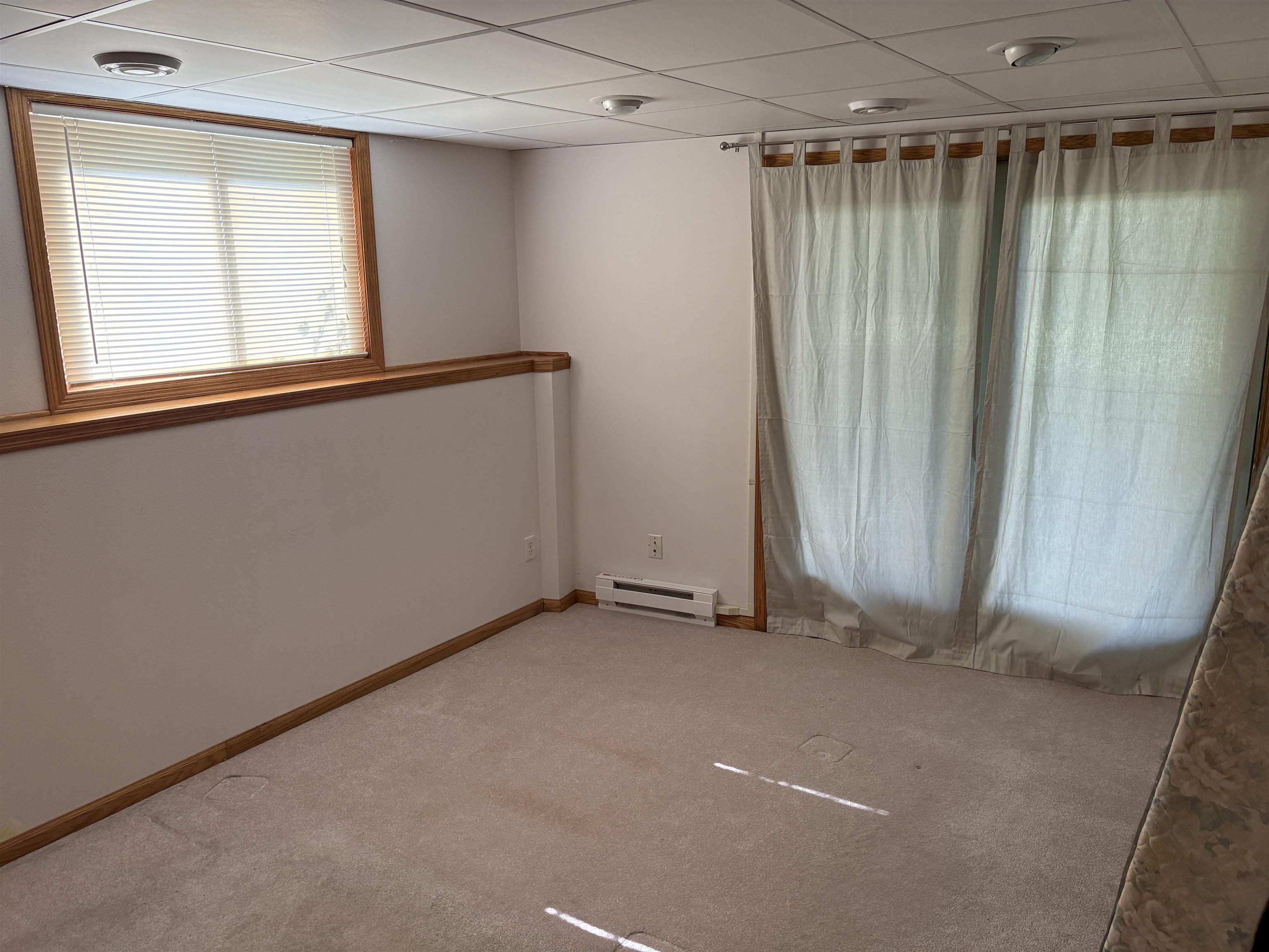 3956 County Rd G Oshkosh, WI 54904 - Photo 25 of 32 Gallery Image 25