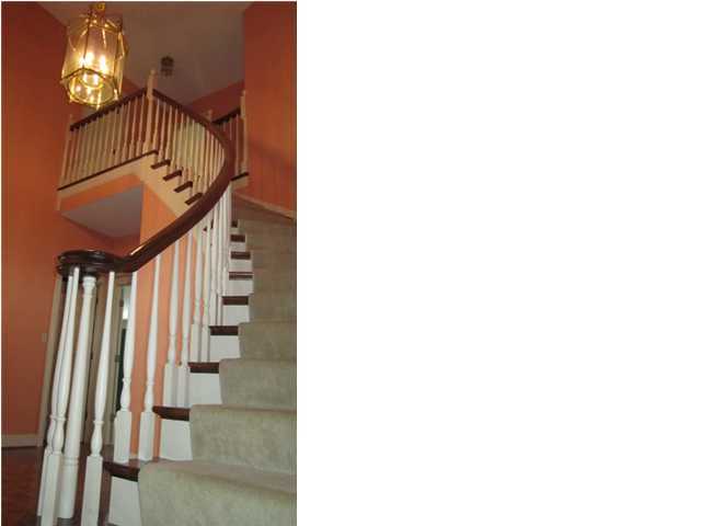 13109 Reading Road Goshen, KY 40026 - Photo 12 of 25 Additional Photo