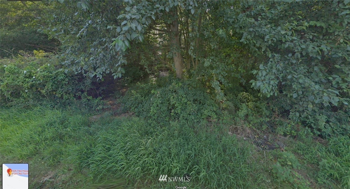 8057 Northeast Point No Point Road Hansville, WA 98340 - Photo 1 of 3 Gallery Image 1