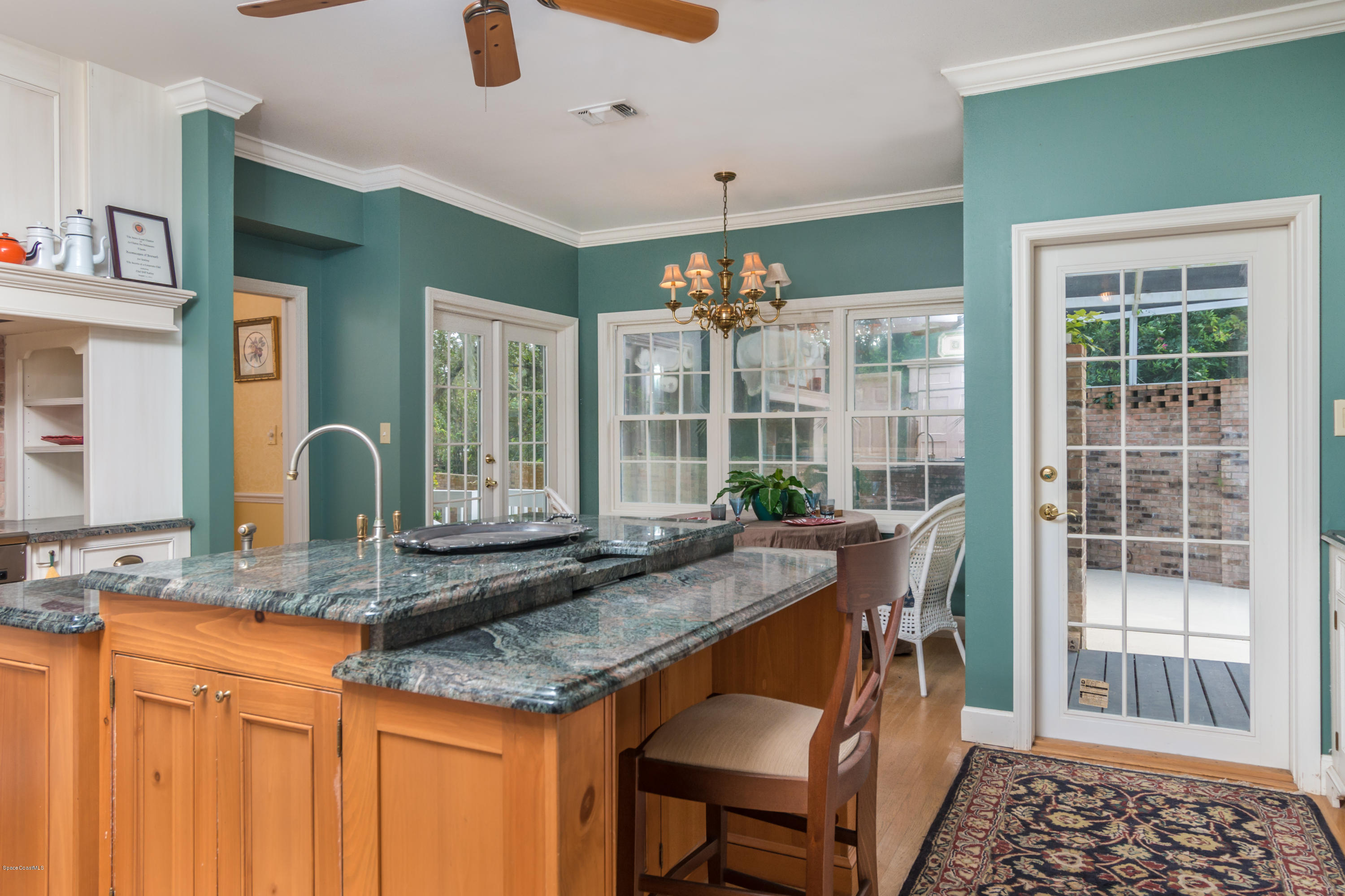 7 River Ridge Drive Rockledge, FL 32955 - Photo 11 of 25 large-2