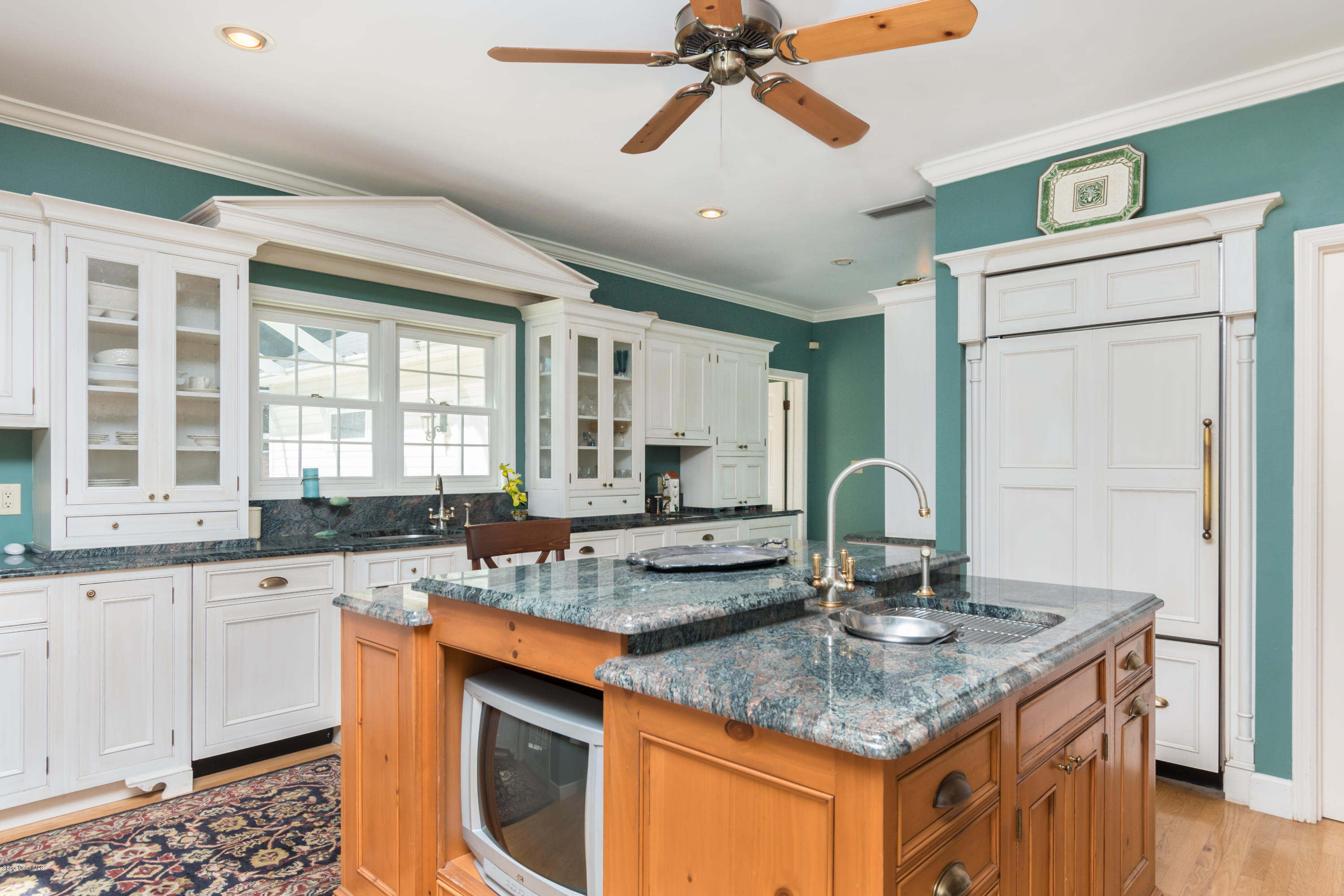7 River Ridge Drive Rockledge, FL 32955 - Photo 14 of 25 large-5