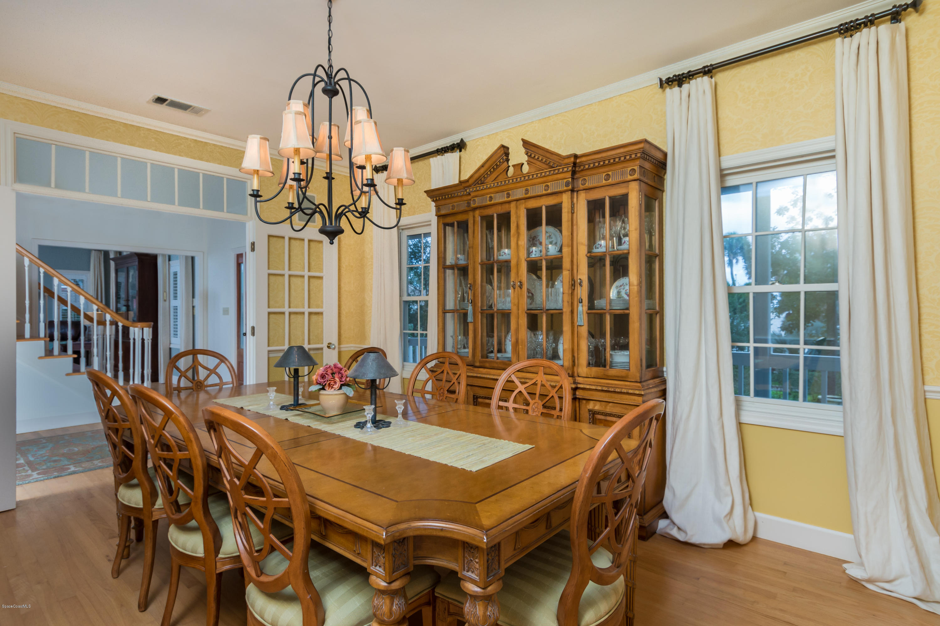 7 River Ridge Drive Rockledge, FL 32955 - Photo 16 of 25 large-16