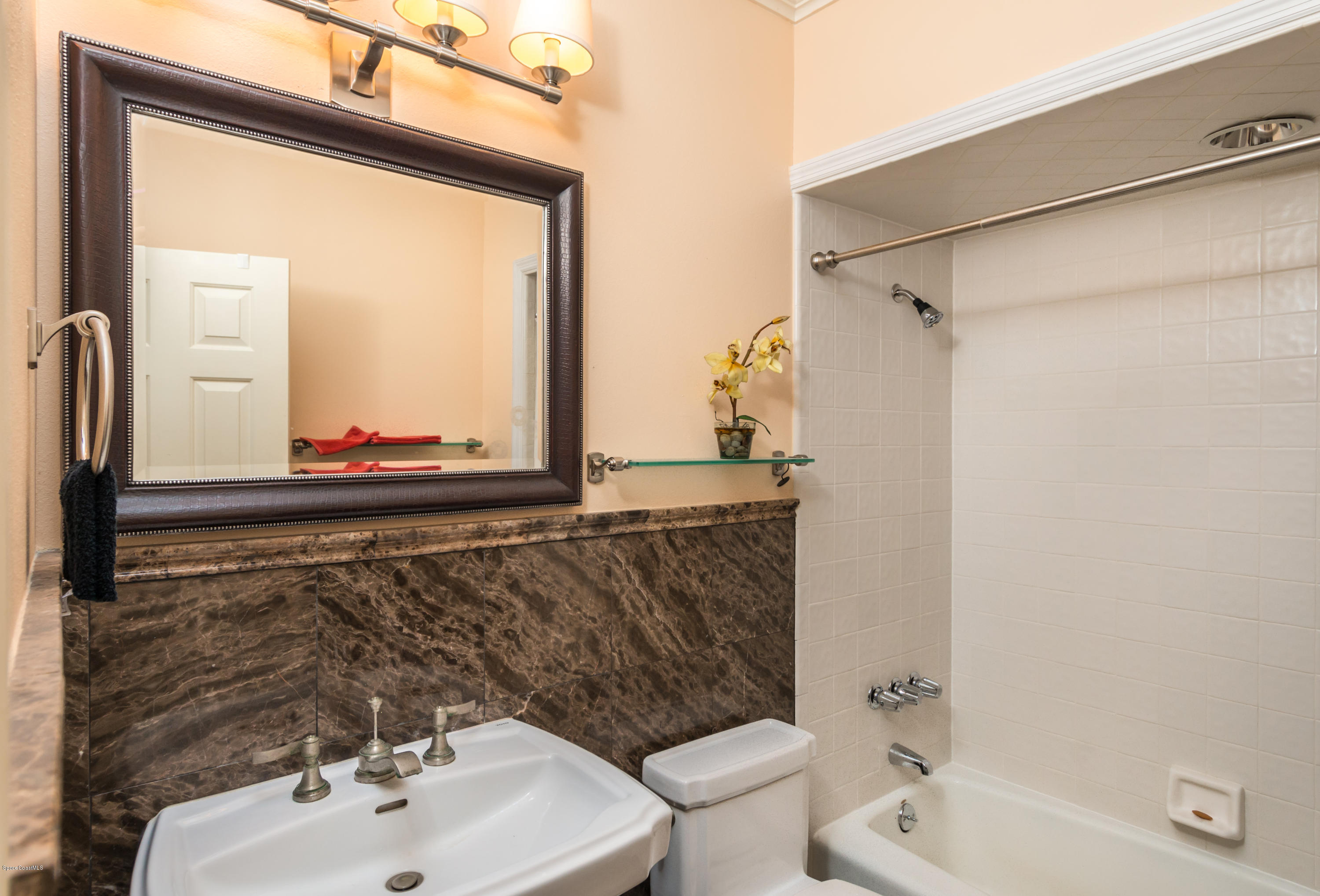 7 River Ridge Drive Rockledge, FL 32955 - Photo 19 of 25 large-20