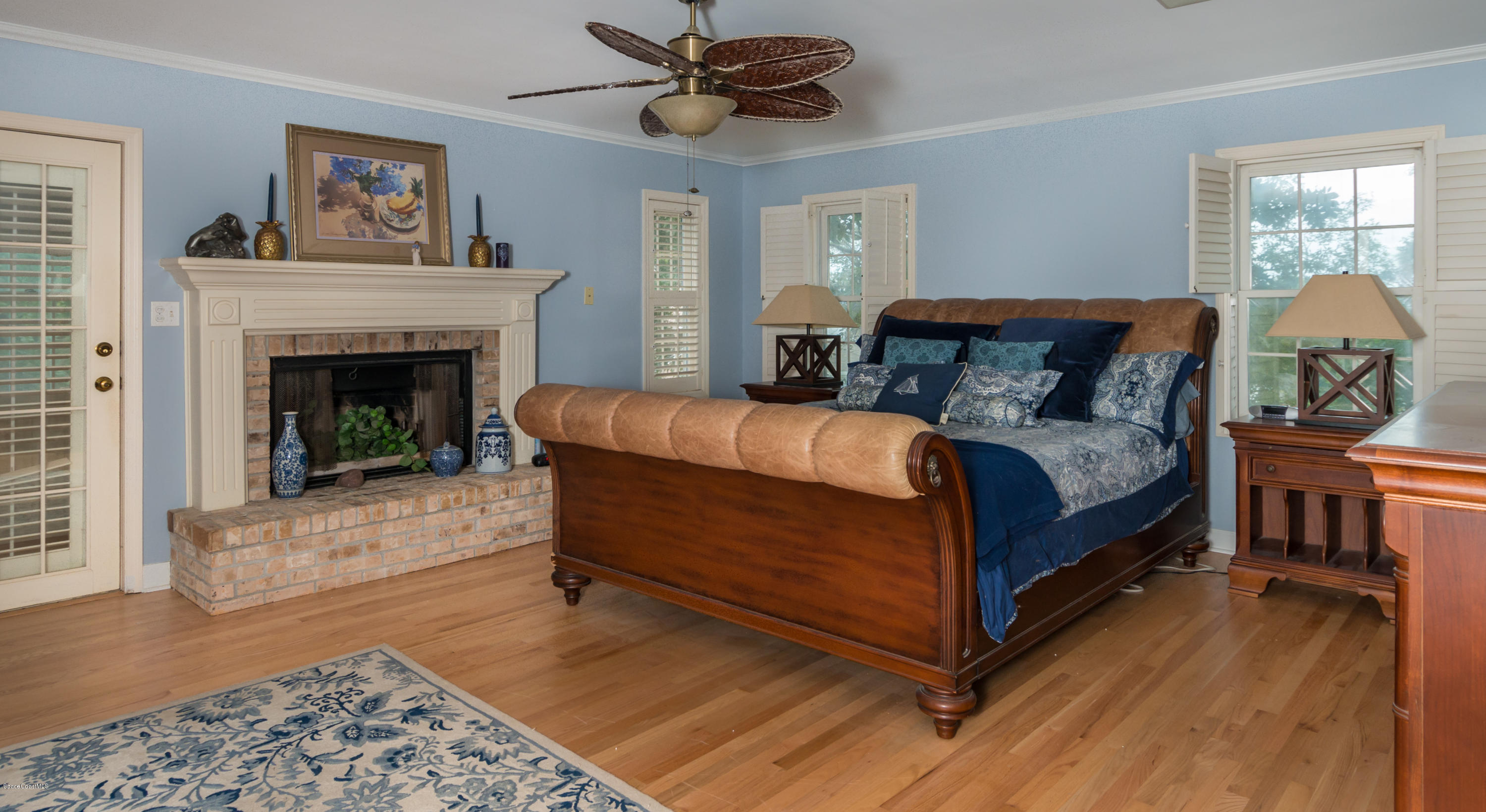 7 River Ridge Drive Rockledge, FL 32955 - Photo 20 of 25 large-24