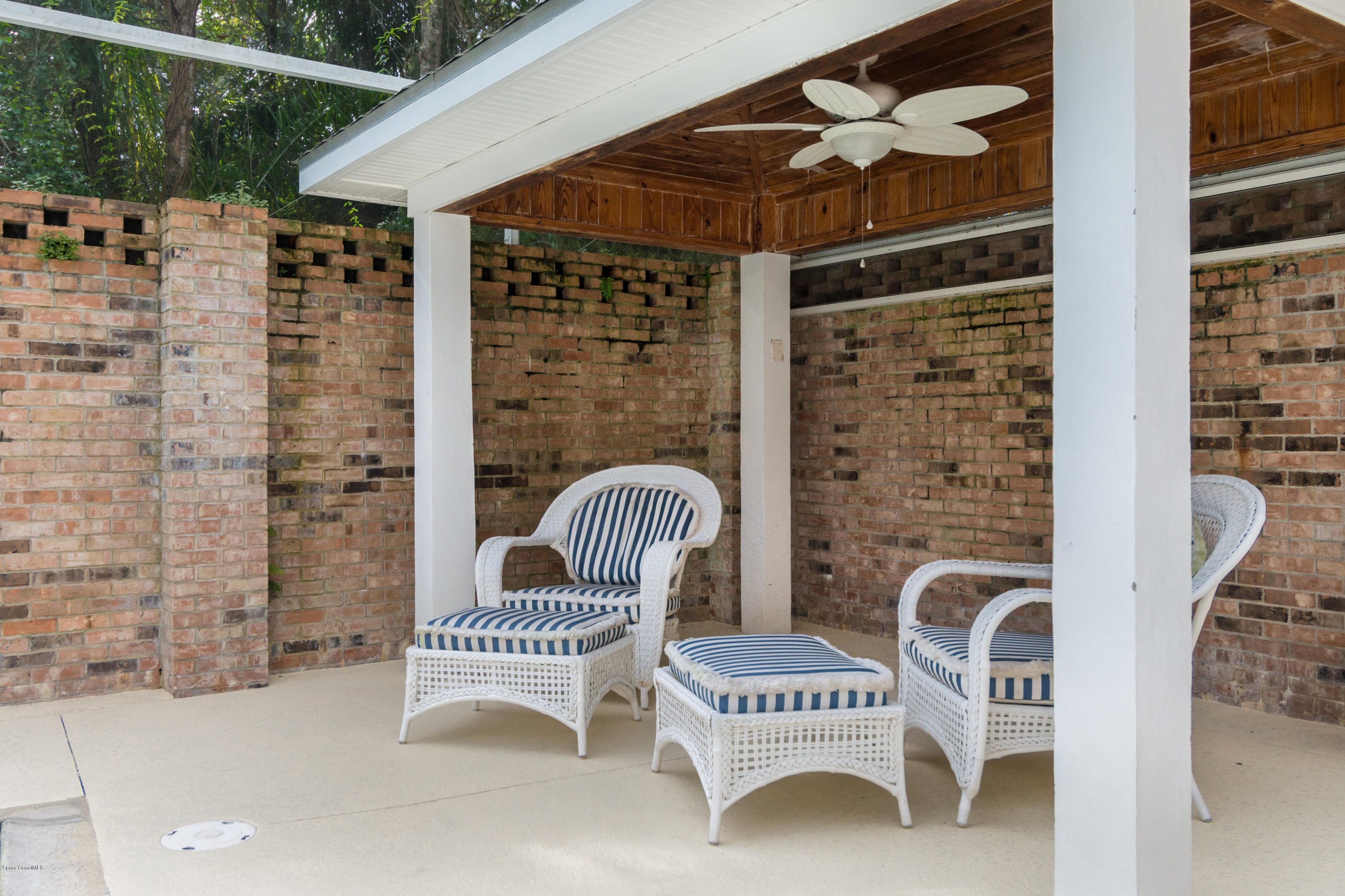 7 River Ridge Drive Rockledge, FL 32955 - Photo 23 of 25 large-11