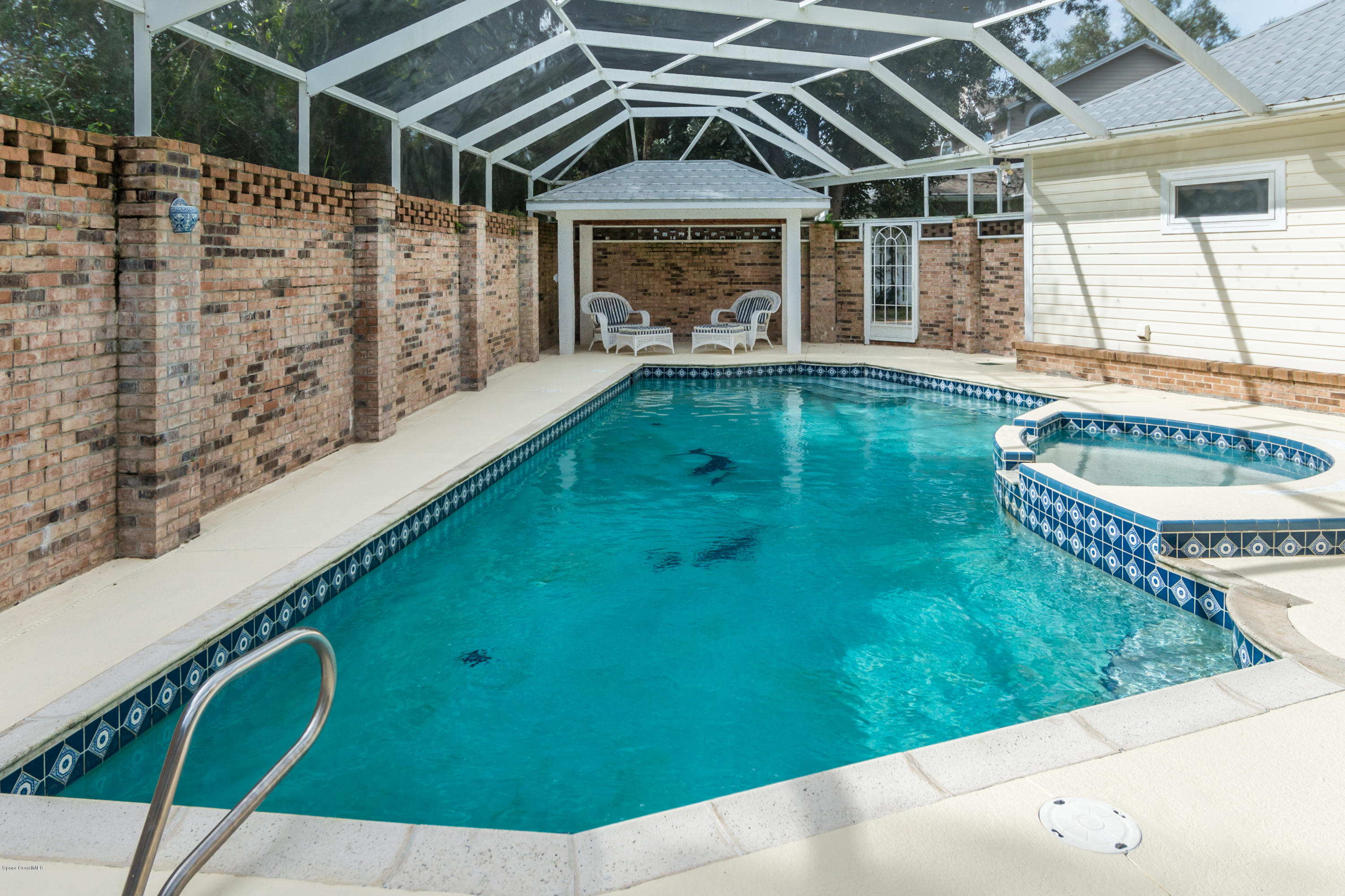 7 River Ridge Drive Rockledge, FL 32955 - Photo 24 of 25 large-8