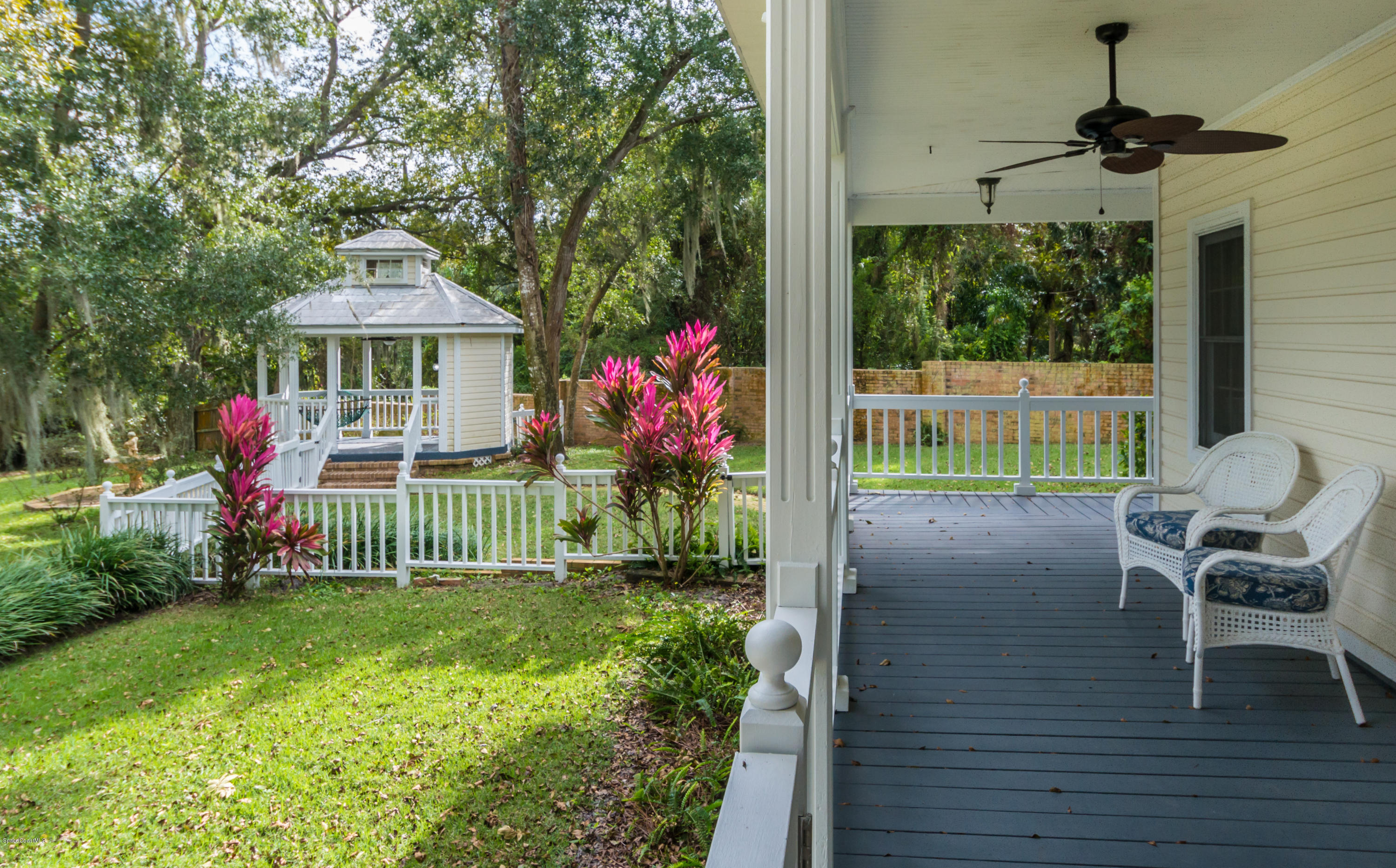 7 River Ridge Drive Rockledge, FL 32955 - Photo 6 of 25 large-13