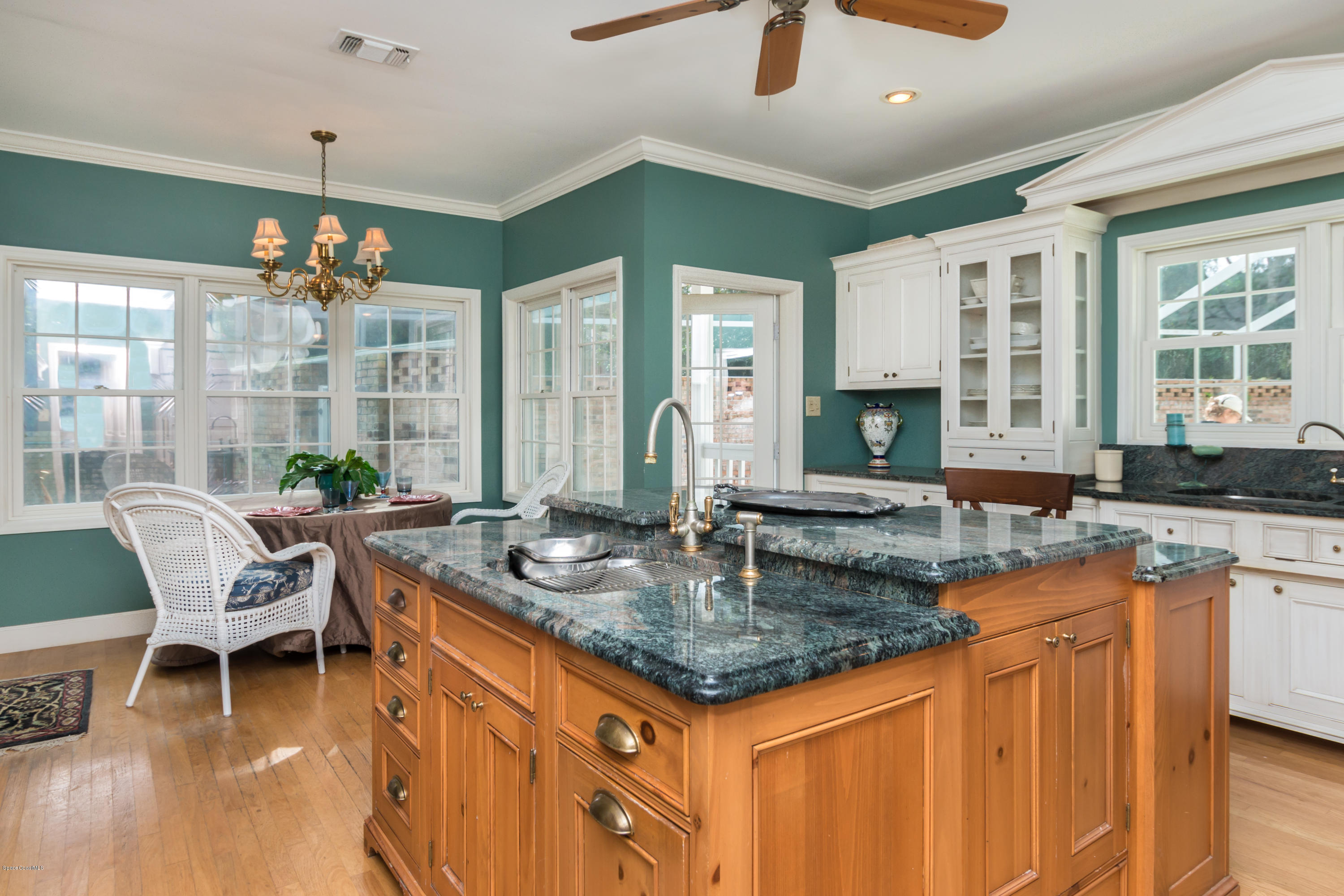 7 River Ridge Drive Rockledge, FL 32955 - Photo 10 of 25 large-1