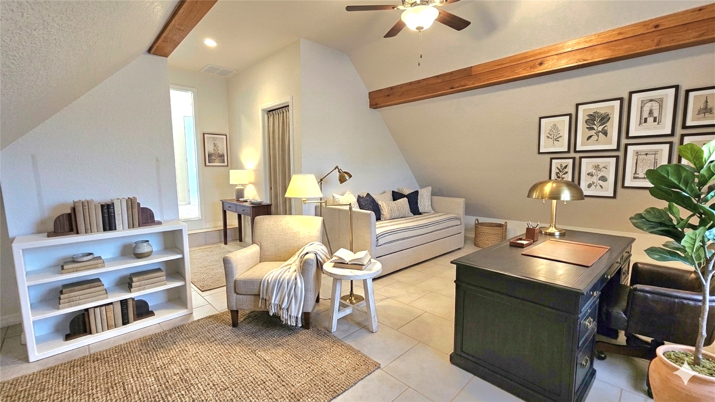 1301 County Road 262 Georgetown, TX 78633 - Photo 27 of 39