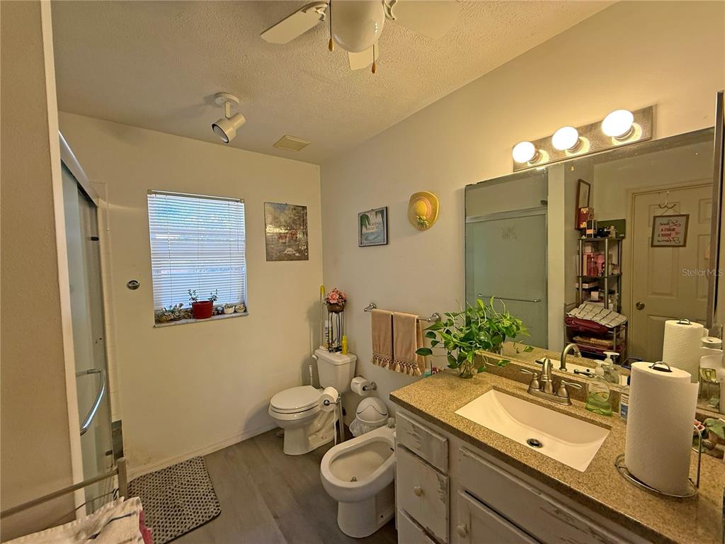 5987 Southwest 129th Place Road Ocala, FL 34473 - Photo 17 of 28 Gallery Image 17
