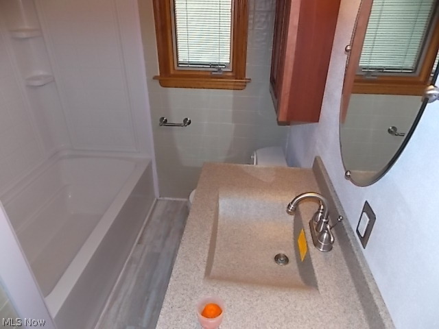 137 Meadow Road Steubenville, OH 43953 - Photo 8 of 20