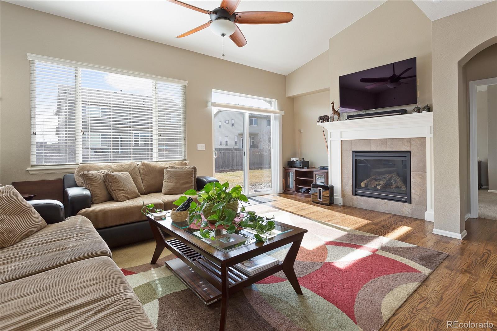 4398 Raspberry Court Frederick, CO 80504 - Photo 11 of 35