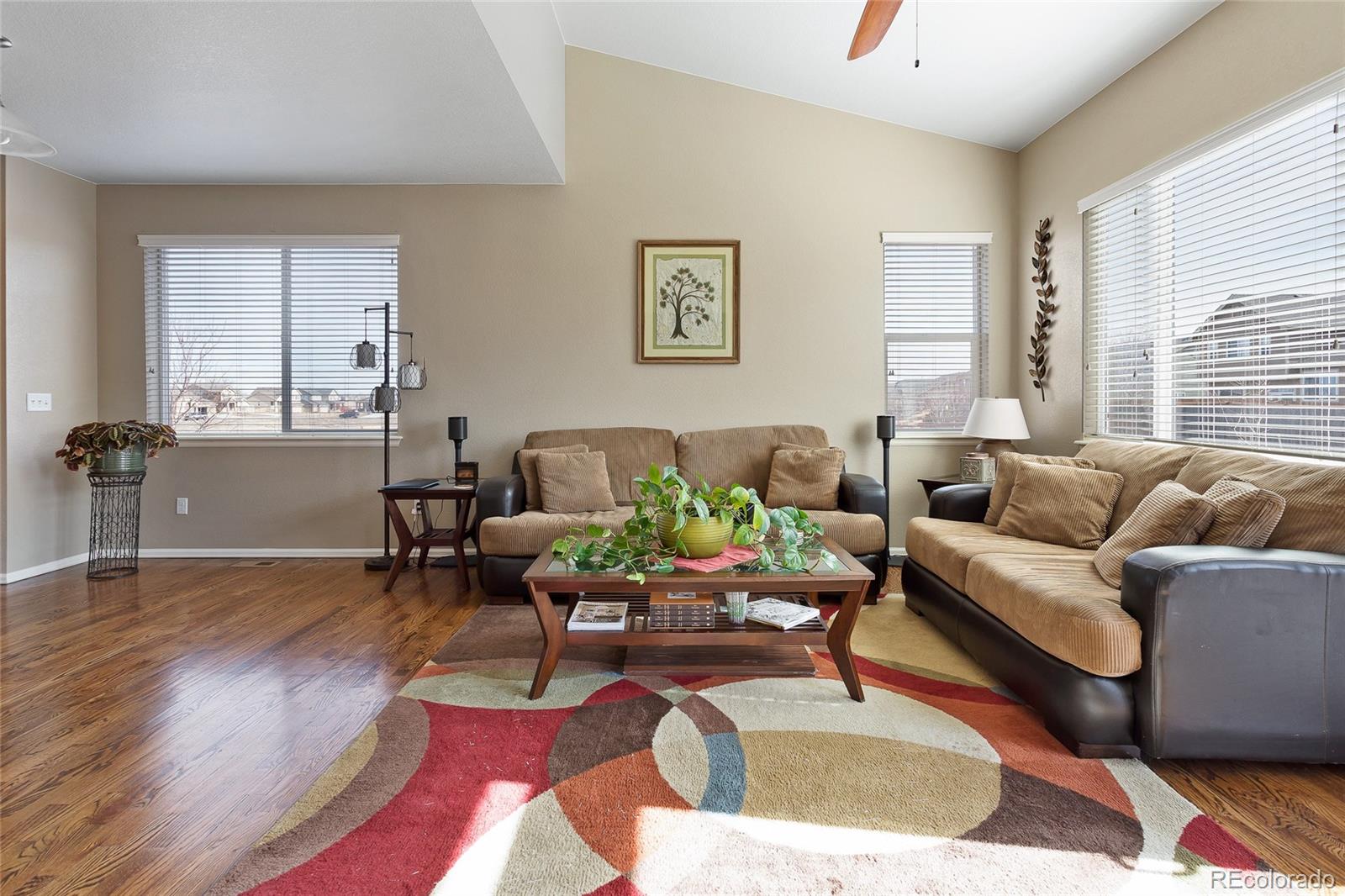 4398 Raspberry Court Frederick, CO 80504 - Photo 12 of 35