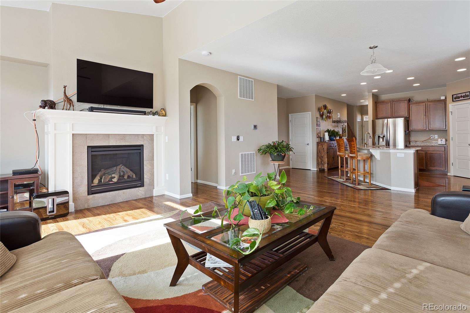 4398 Raspberry Court Frederick, CO 80504 - Photo 13 of 35