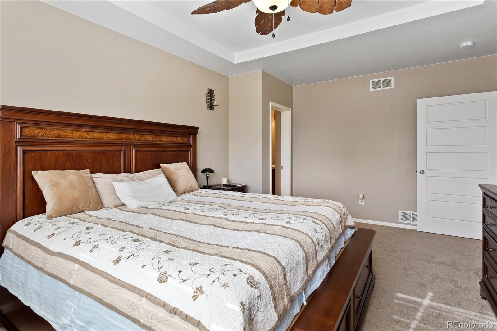 4398 Raspberry Court Frederick, CO 80504 - Photo 15 of 35