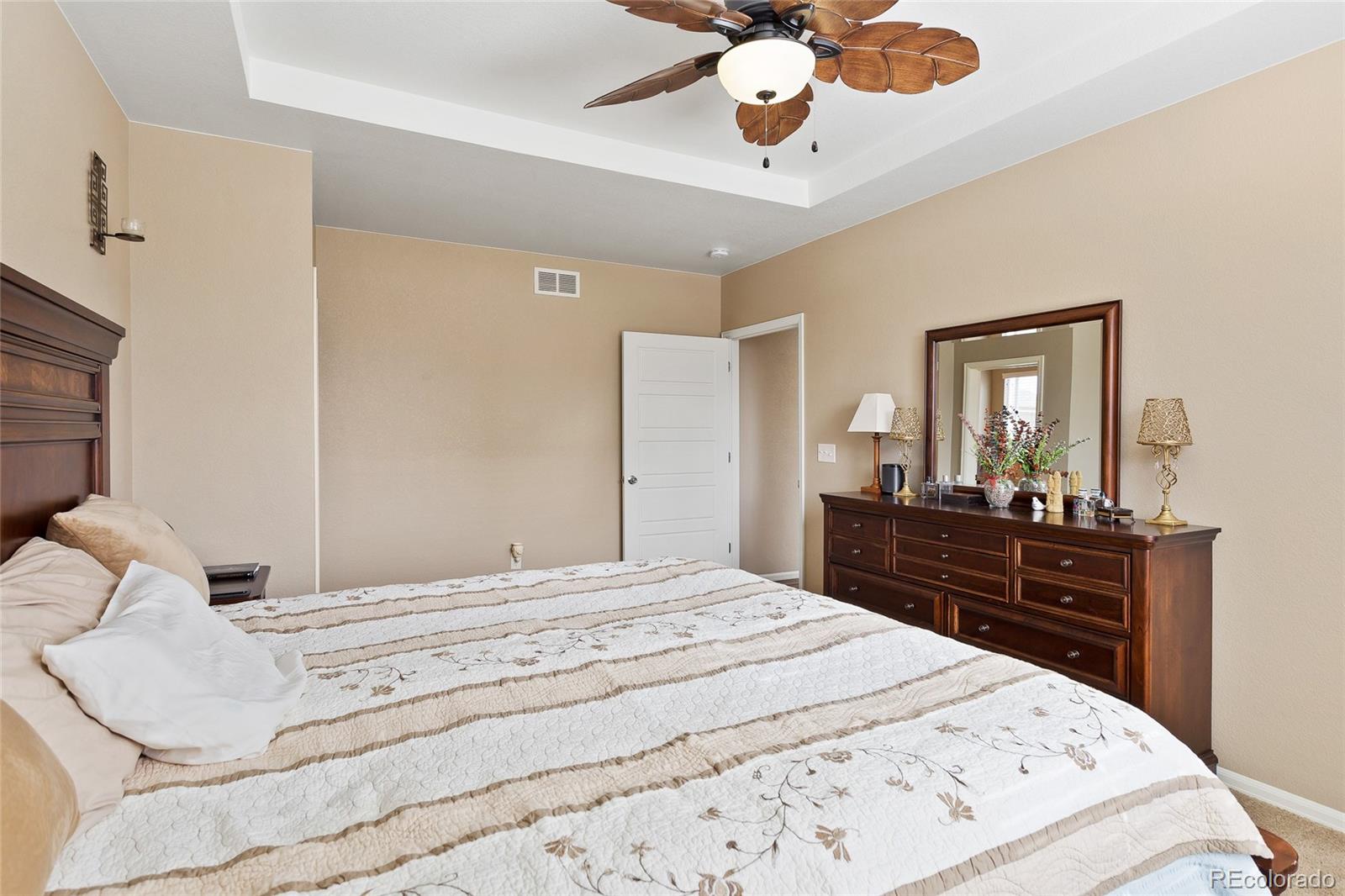 4398 Raspberry Court Frederick, CO 80504 - Photo 16 of 35