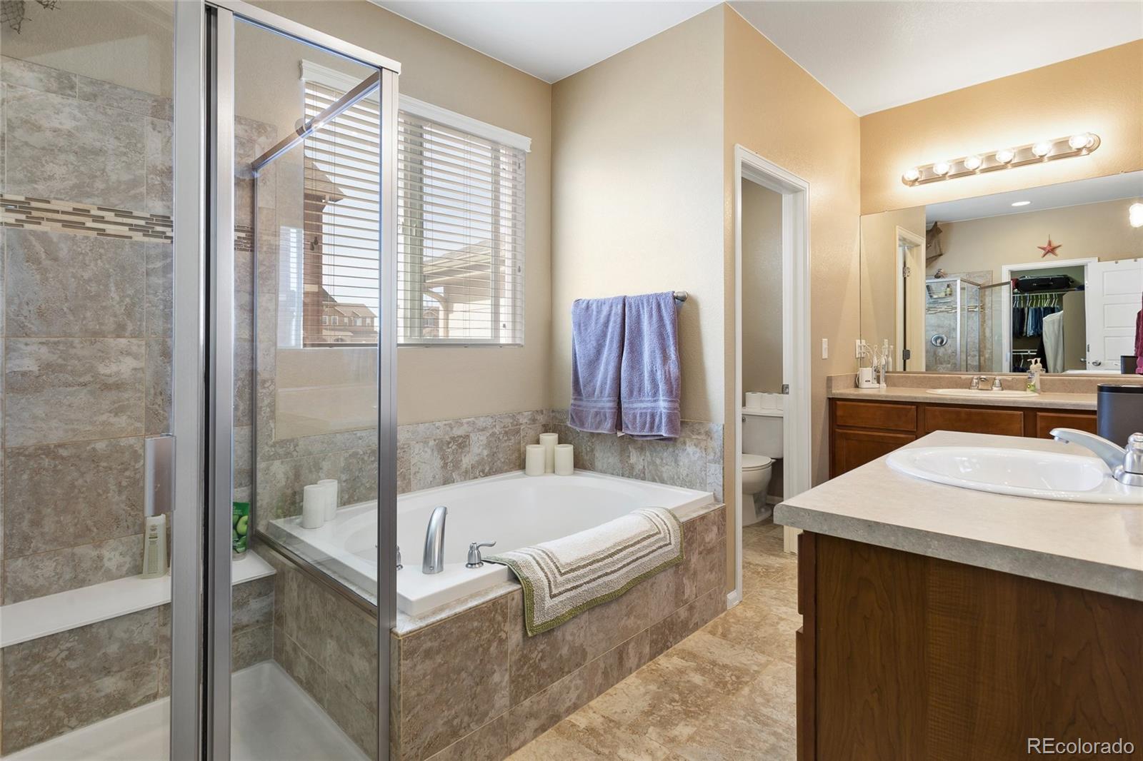 4398 Raspberry Court Frederick, CO 80504 - Photo 17 of 35