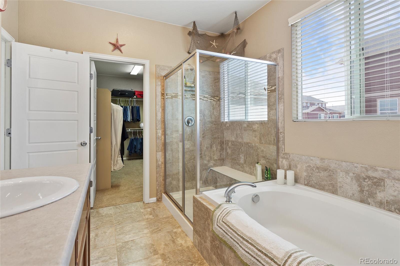 4398 Raspberry Court Frederick, CO 80504 - Photo 18 of 35