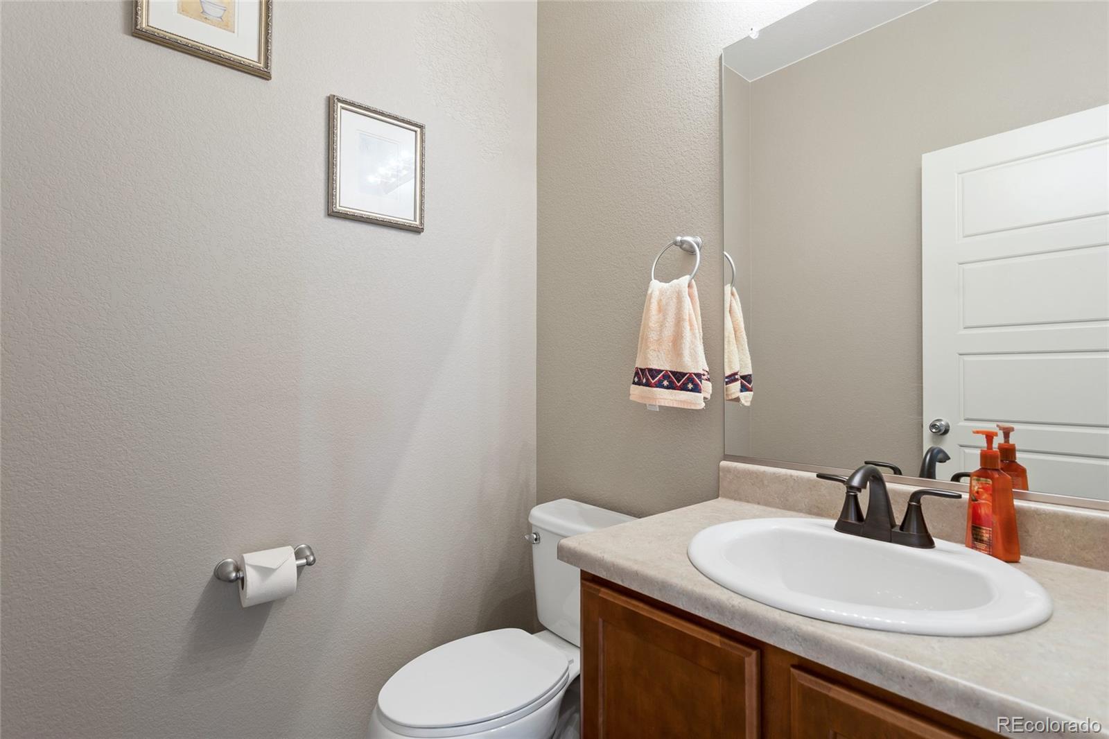 4398 Raspberry Court Frederick, CO 80504 - Photo 20 of 35