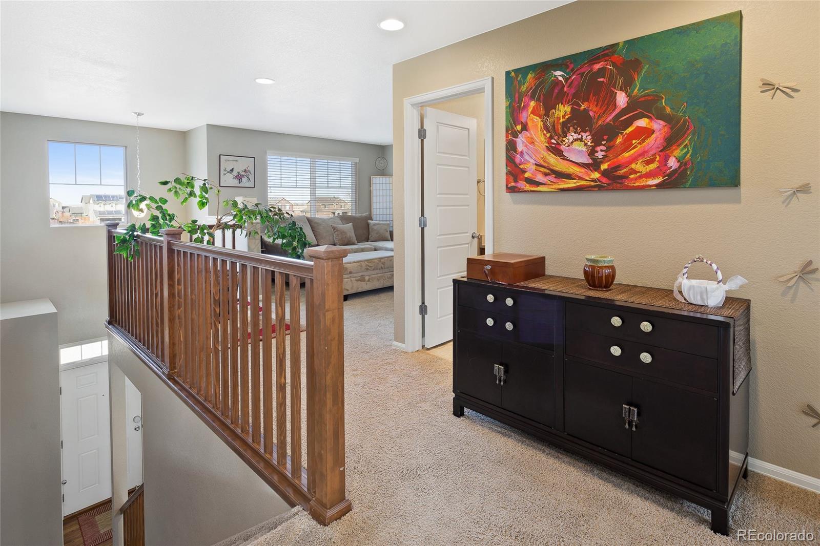 4398 Raspberry Court Frederick, CO 80504 - Photo 22 of 35