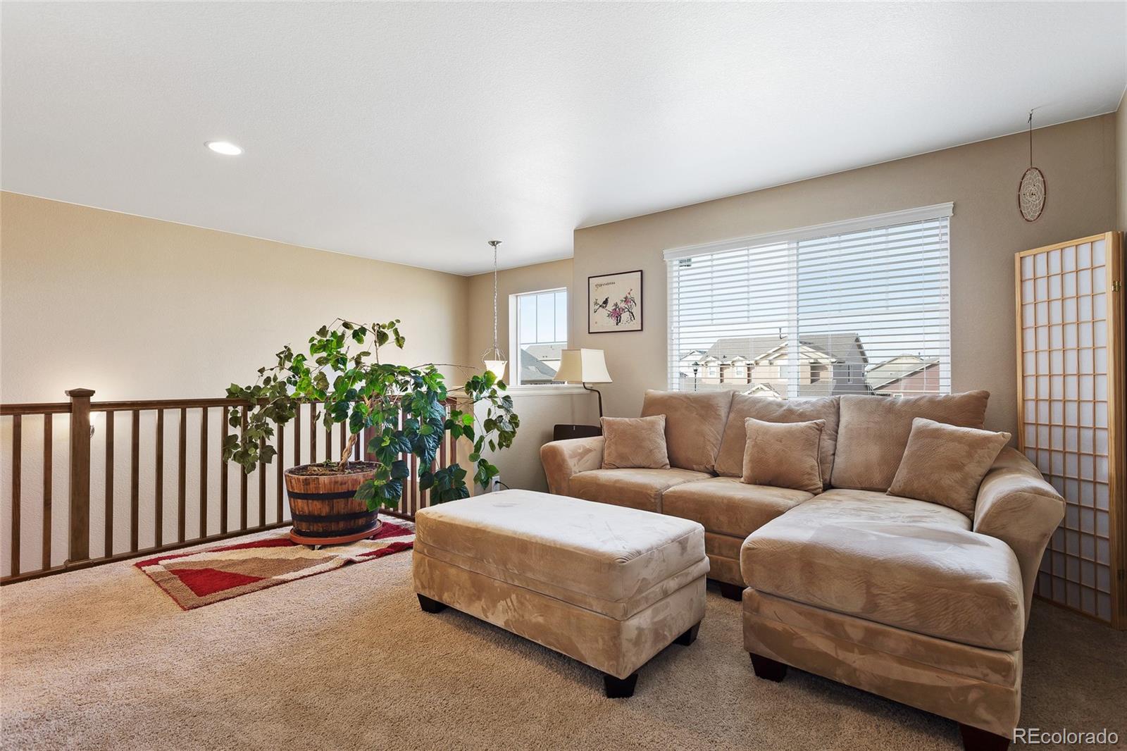 4398 Raspberry Court Frederick, CO 80504 - Photo 23 of 35