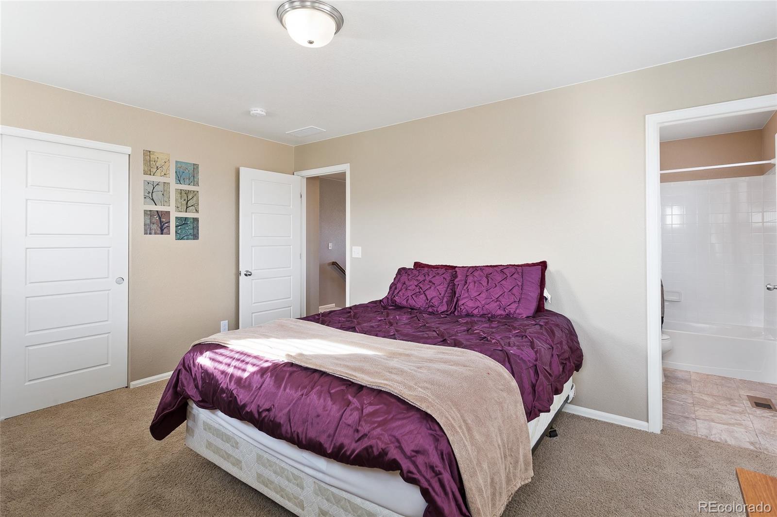 4398 Raspberry Court Frederick, CO 80504 - Photo 24 of 35