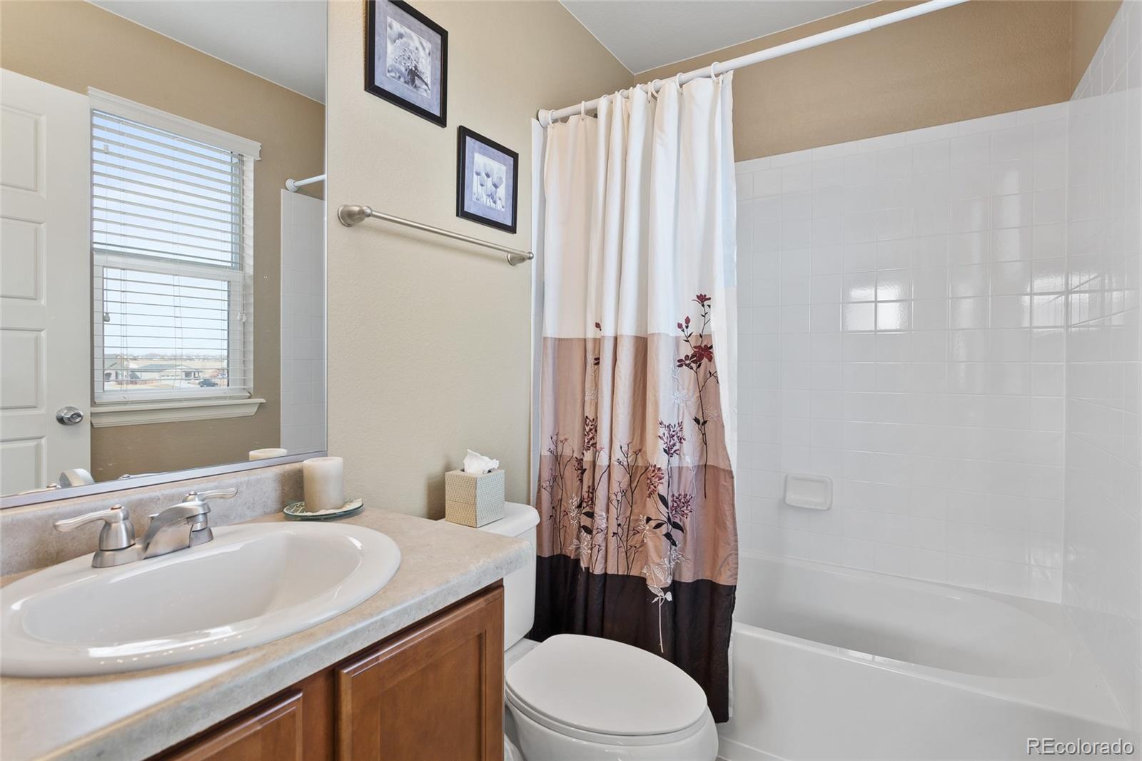 4398 Raspberry Court Frederick, CO 80504 - Photo 25 of 35