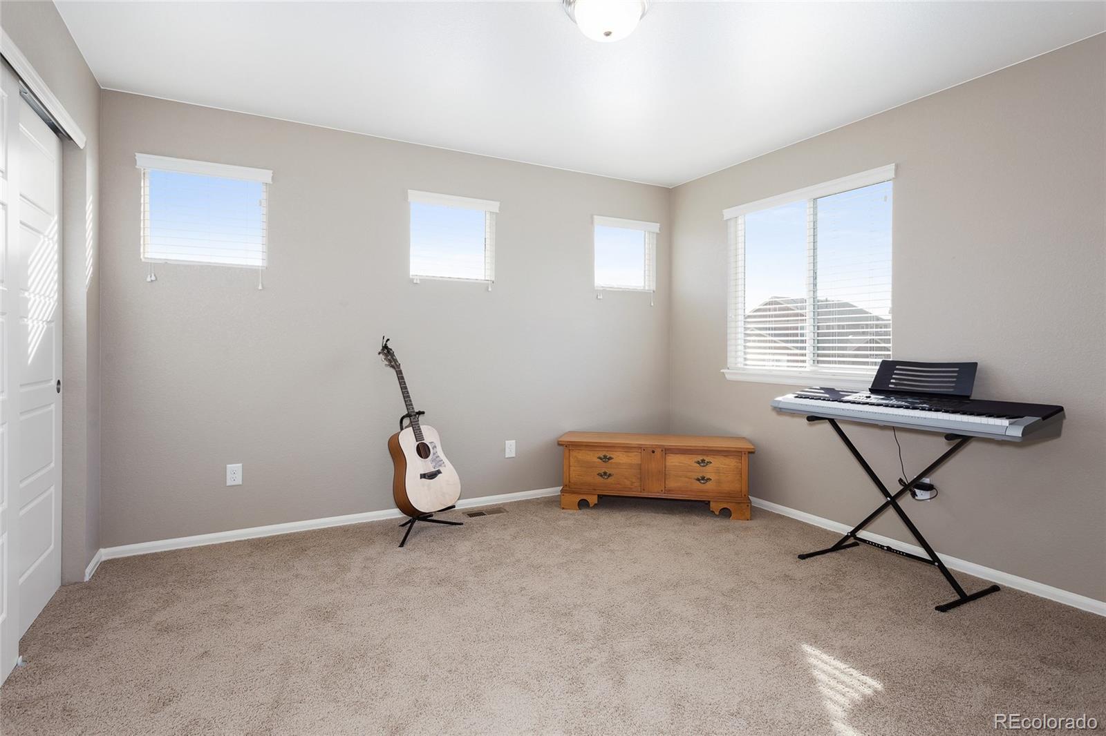 4398 Raspberry Court Frederick, CO 80504 - Photo 26 of 35