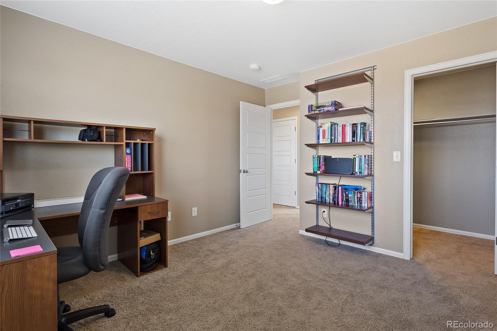 4398 Raspberry Court Frederick, CO 80504 - Photo 27 of 35