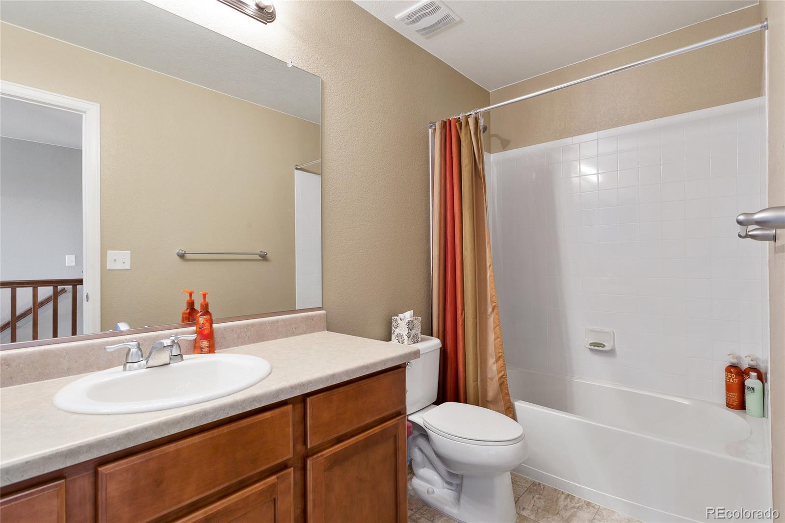 4398 Raspberry Court Frederick, CO 80504 - Photo 28 of 35