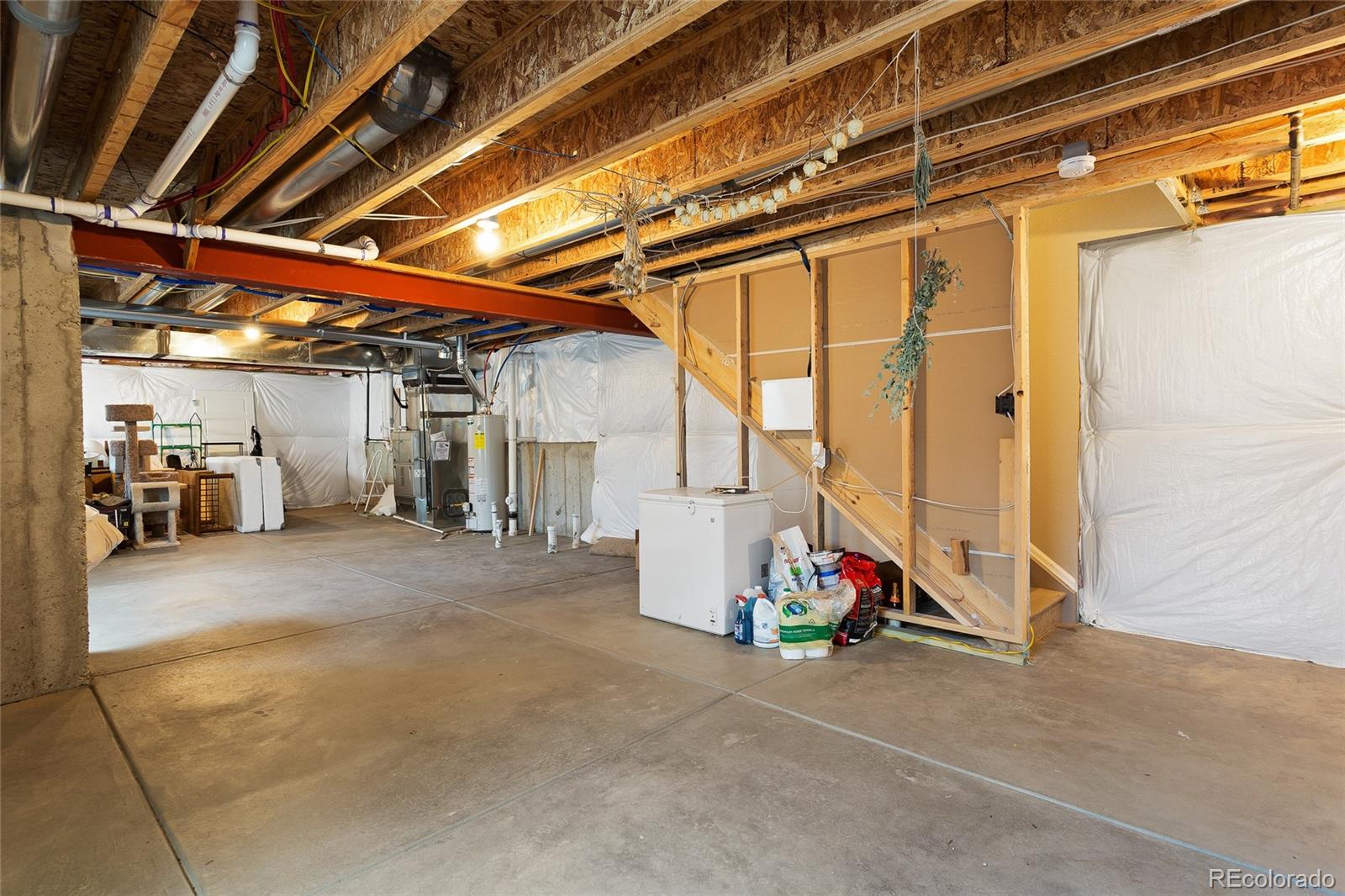 4398 Raspberry Court Frederick, CO 80504 - Photo 29 of 35