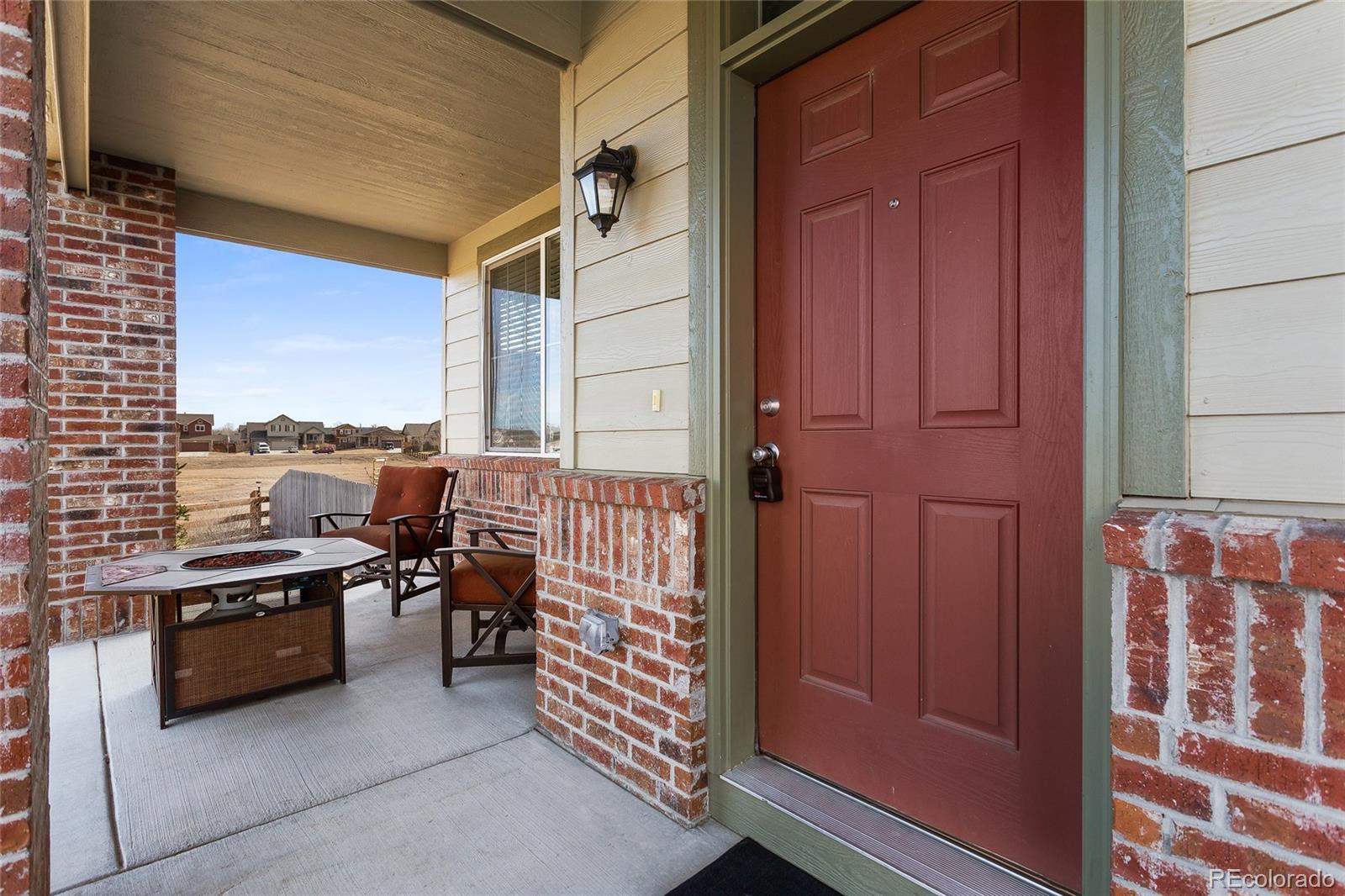 4398 Raspberry Court Frederick, CO 80504 - Photo 3 of 35