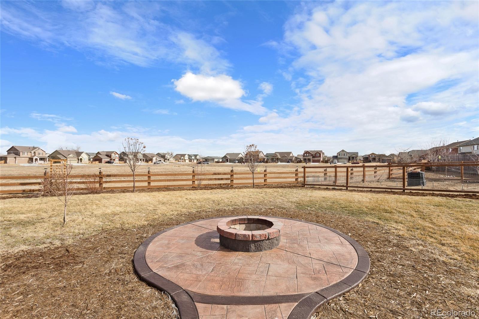 4398 Raspberry Court Frederick, CO 80504 - Photo 33 of 35