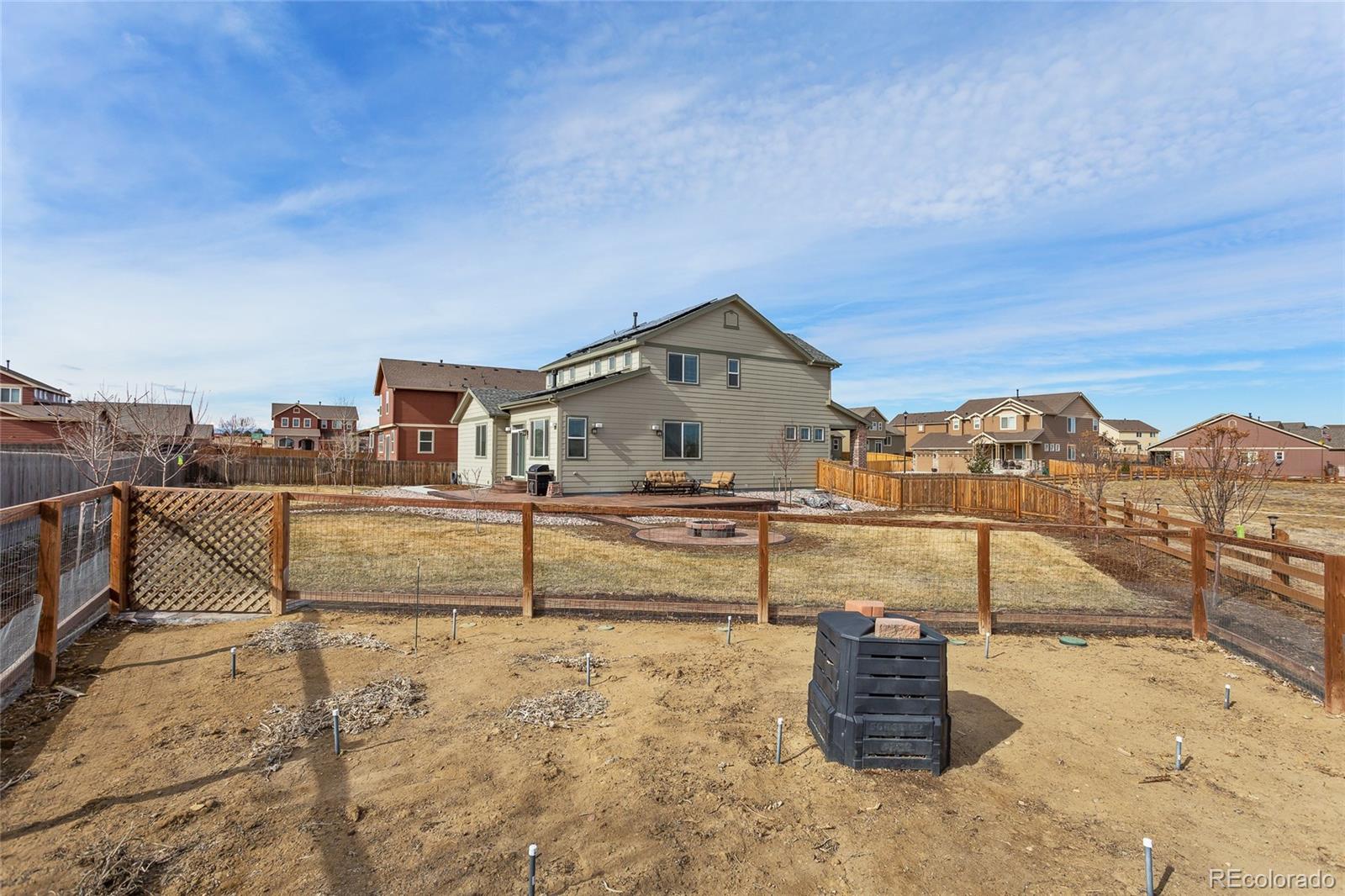 4398 Raspberry Court Frederick, CO 80504 - Photo 35 of 35