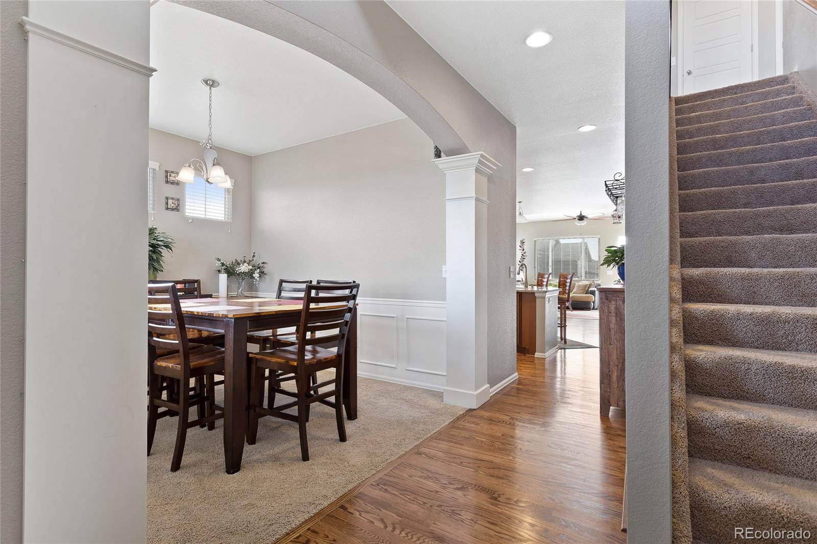 4398 Raspberry Court Frederick, CO 80504 - Photo 4 of 35