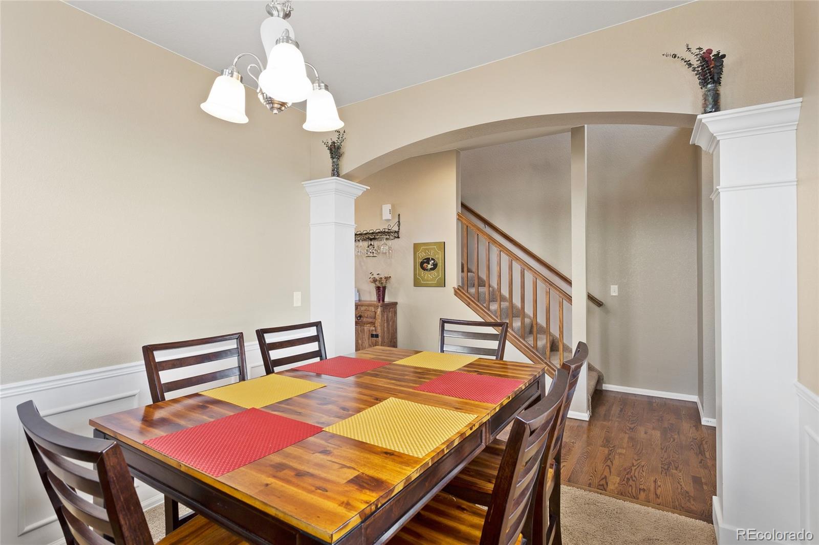 4398 Raspberry Court Frederick, CO 80504 - Photo 5 of 35