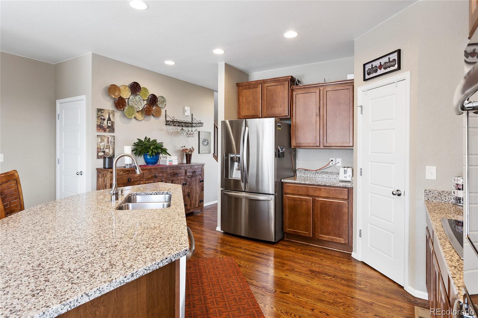 4398 Raspberry Court Frederick, CO 80504 - Photo 7 of 35
