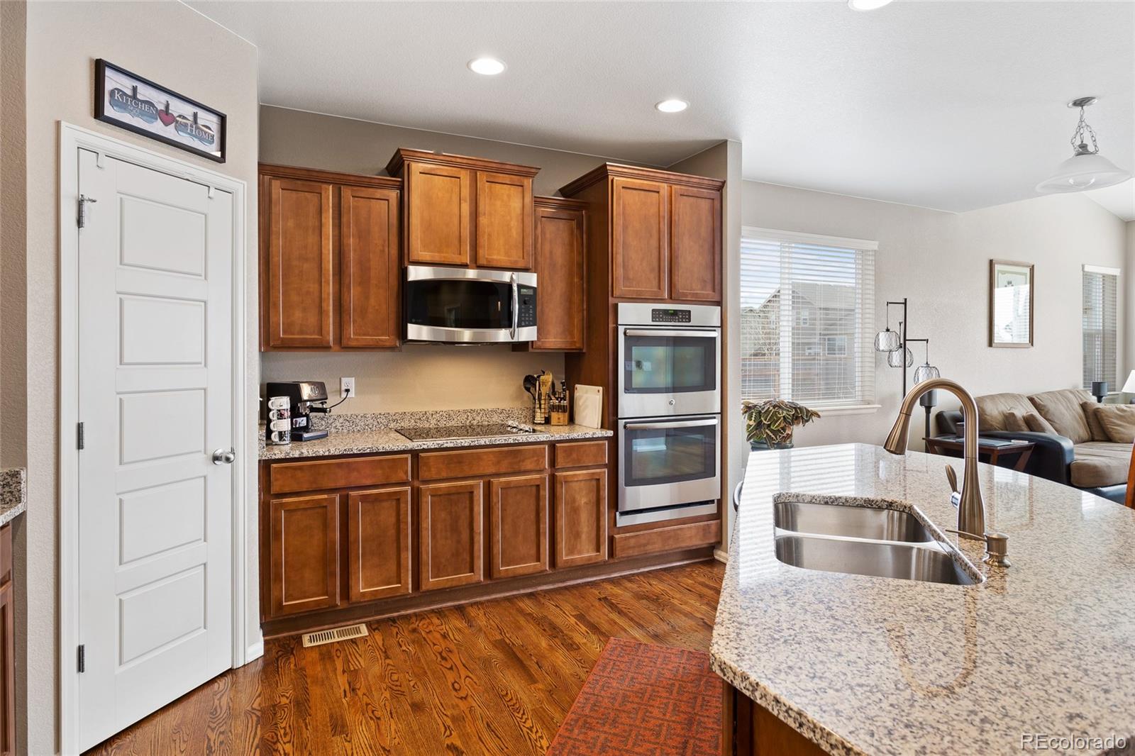 4398 Raspberry Court Frederick, CO 80504 - Photo 8 of 35