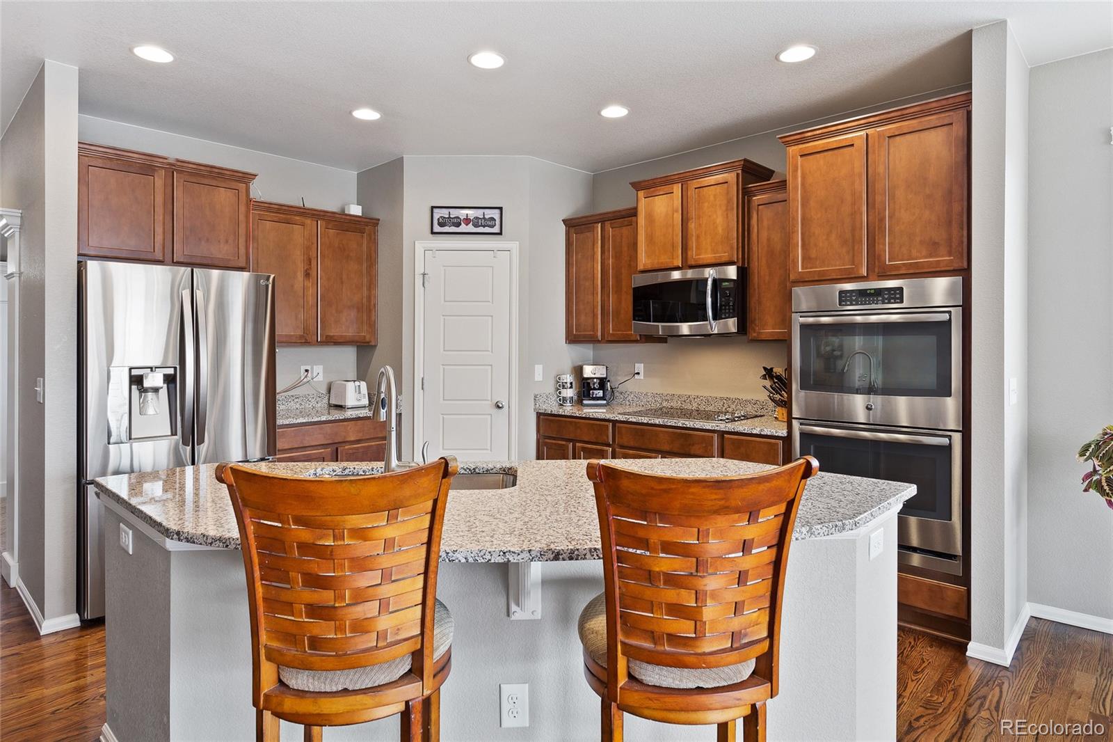 4398 Raspberry Court Frederick, CO 80504 - Photo 9 of 35