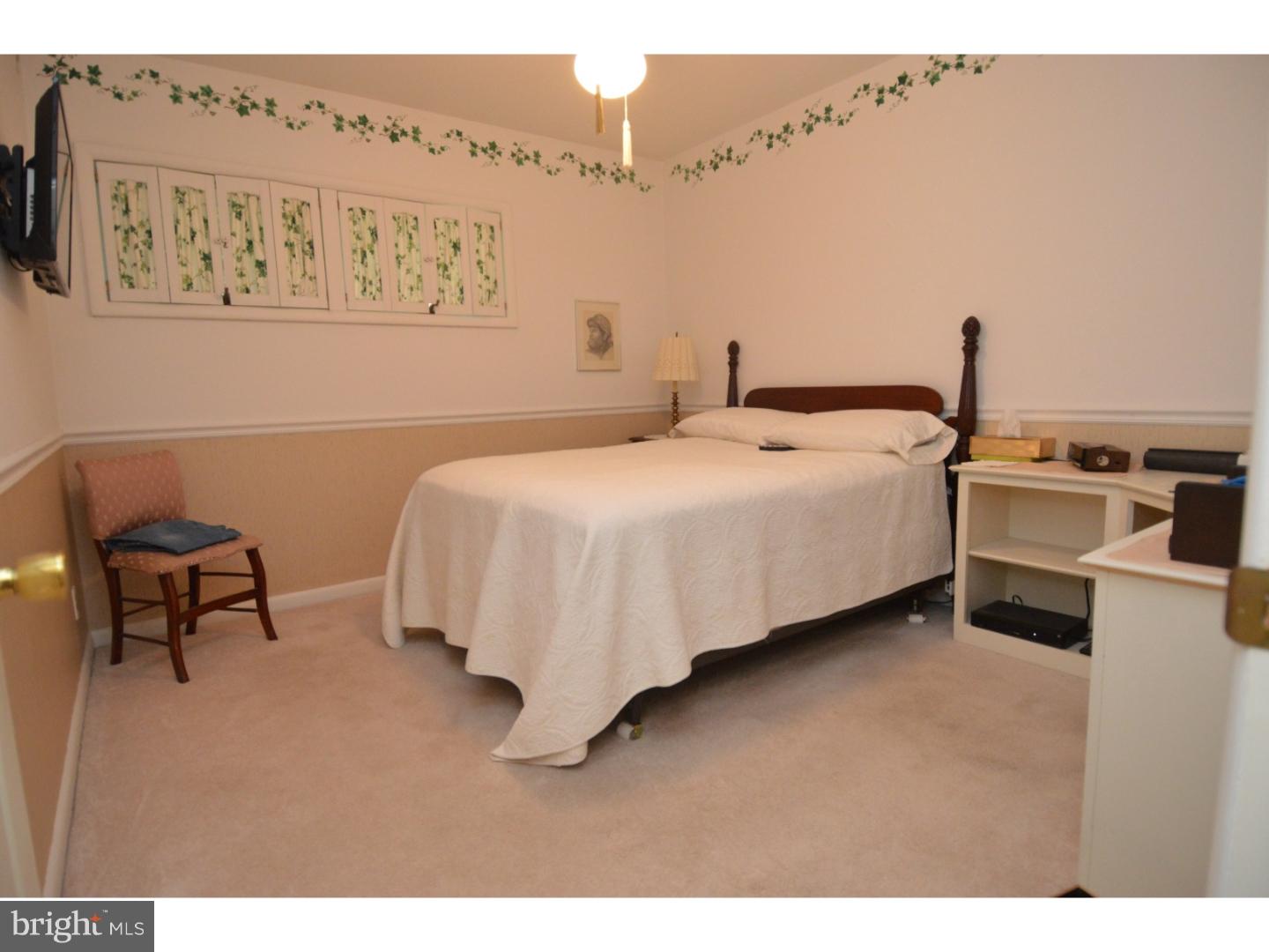 201 Valley Road Warminster, PA 18974 - Photo 12 of 22 Bedroom 2