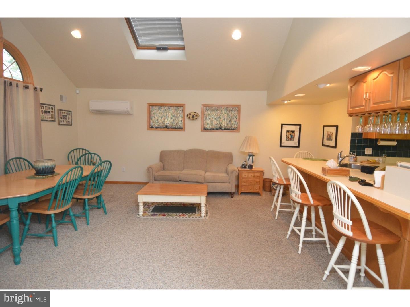 201 Valley Road Warminster, PA 18974 - Photo 6 of 22 Family Room