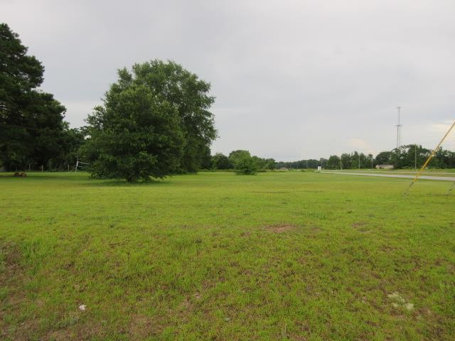 2140 4 Bridges Road Sumter, SC 29153 - Photo 1 of 8 Gallery Image 1