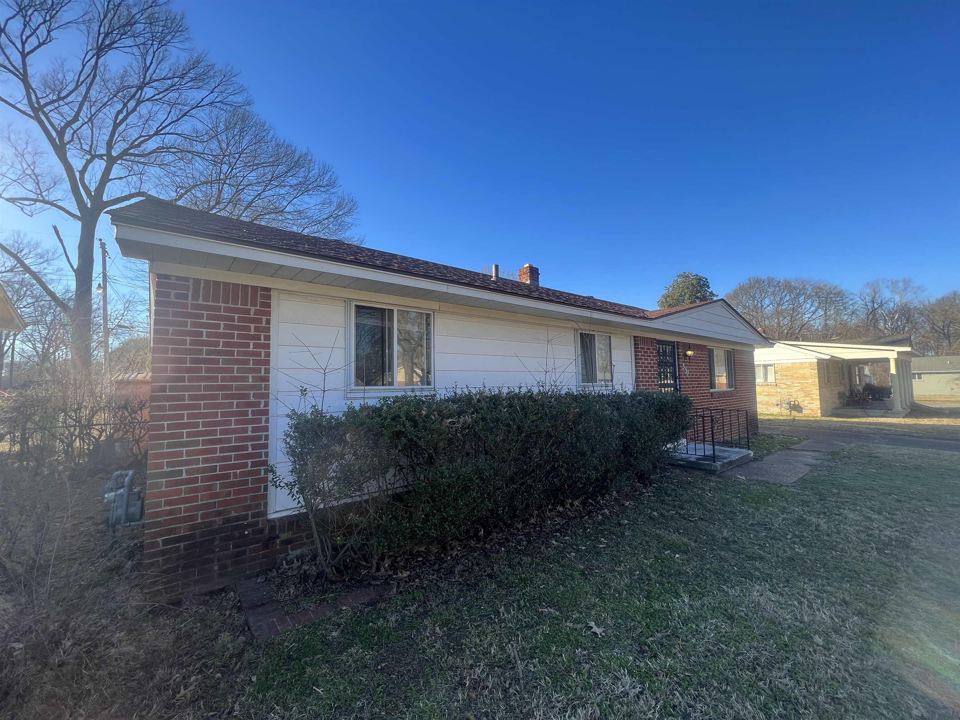 551 Mineral Road Memphis, TN 38120 - Photo 3 of 13 Gallery Image 3