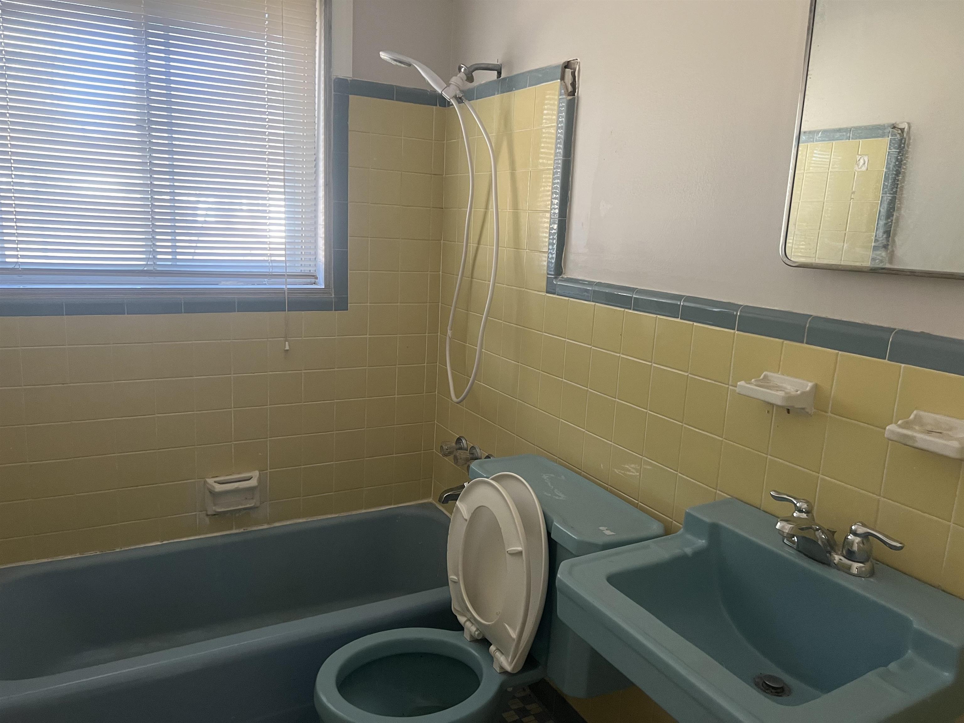 551 Mineral Road Memphis, TN 38120 - Photo 4 of 13 Gallery Image 4