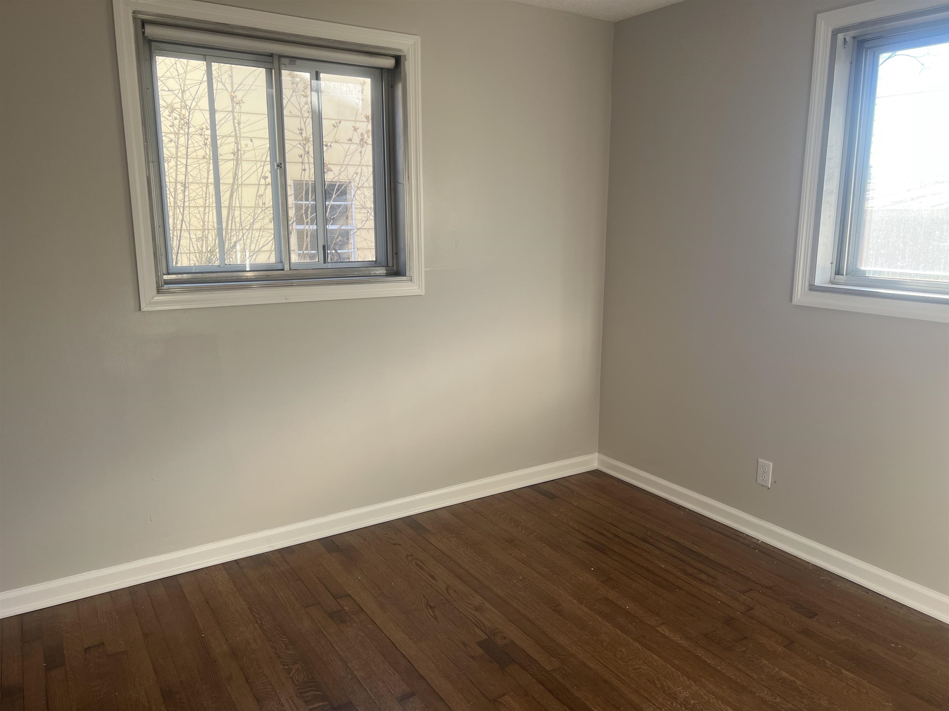 551 Mineral Road Memphis, TN 38120 - Photo 5 of 13 Gallery Image 5